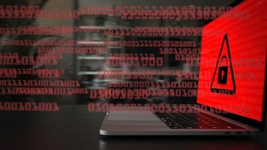 How to Protect Your System from Cyber Ransomware Attack?