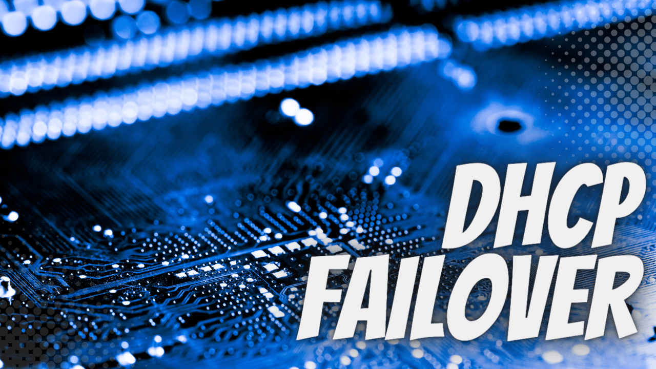 how-does-dhcp-failover-benefit-your-minnesota-business