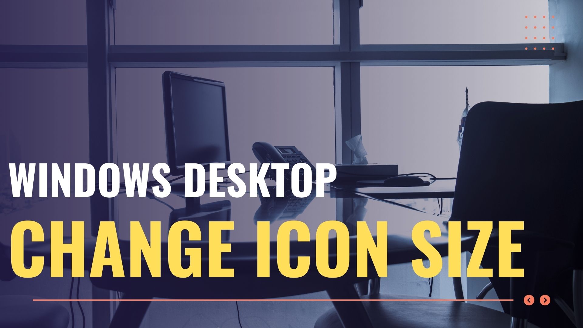 change-icon-size