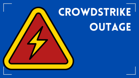 Microsoft Windows Outage CrowdStrike Analysis Highlights Security Risks