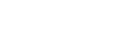 On-site Computers, Inc. Managed Services Provider Logo